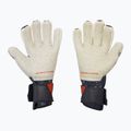 Guanti da portiere SELECT 88 Pro Grip V22 colorati 500063 2