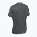 SELEZIONE Pisa SS maglia da calcio grigio 600057 2