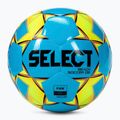 SELEZIONE Beach Soccer FIFA DB V22 150029 dimensioni 5 calcio da spiaggia
