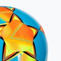 SELEZIONE Beach Soccer FIFA DB V22 150029 dimensioni 5 calcio da spiaggia 3