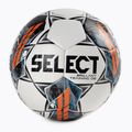 SELEZIONE Brillant Training DB V22 160056 dimensioni 4 calcio