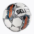 SELEZIONE Brillant Training DB V22 160056 dimensioni 4 calcio 2