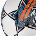 SELEZIONE Brillant Training DB V22 160056 dimensioni 4 calcio 3