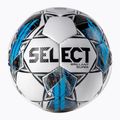 SELECT Brillant Super HS FIFA V22 calcio 3615960235 dimensioni 5