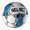 SELECT Brillant Super HS FIFA V22 calcio 3615960235 dimensioni 5 2