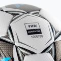 SELECT Brillant Super HS FIFA V22 calcio 3615960235 dimensioni 5 3
