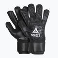 Guanti da portiere SELECT 55 Extra Force V22 nero 500065 4