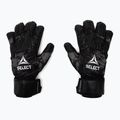 Guanti da portiere SELECT 55 Extra Force V22 nero 500065