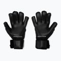 Guanti da portiere SELECT 55 Extra Force V22 nero 500065 2