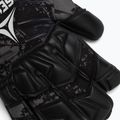 Guanti da portiere SELECT 55 Extra Force V22 nero 500065 3