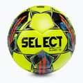 SELEZIONARE Brillante Super TB Fifa V22 100023 dimensioni 5 calcio