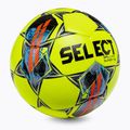 SELEZIONARE Brillante Super TB Fifa V22 100023 dimensioni 5 calcio 2