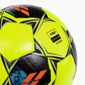SELEZIONARE Brillante Super TB Fifa V22 100023 dimensioni 5 calcio 3