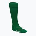 Leggings da calcio per bambini SELECT Club v22 verde