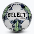 SELECT Futsal Master Shain V22 310014 taglia 4 calcio