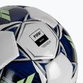 SELECT Futsal Master Shain V22 310014 taglia 4 calcio 3