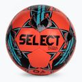 SELECT Futsal Street football V22 210018 misura 4
