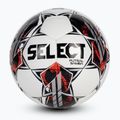 SELECT Futsal Samba calcio V22 32007 misura 4