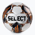 SELEZIONE Futsal Copa calcio V22 320009