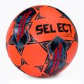 SELECT Futsal Super TB V22 calcio arancione 300005 2