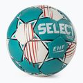 SELECT Ultimate Replica EHF pallamano V22 220031 taglia 0 2