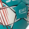 SELECT Ultimate Replica EHF pallamano V22 220031 taglia 0 3