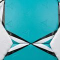 SELECT Ultimate Replica EHF pallamano V22 220031 taglia 0 5