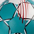 SELECT Ultimate Replica EHF pallamano V22 220031 taglia 2 3