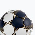 SELECT Ultimate LM V22 EHF Pallamano ufficiale SE98549 misura 2 3