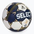 SELECT Ultimate V22 EHF Offical handball 200027 taglia 3 2