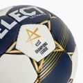 SELECT Ultimate V22 EHF Offical handball 200027 taglia 3 3