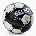 SELEZIONE Ultimate LM V22 Replica Pallamano SE98563 dimensioni 0