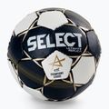 SELEZIONE Ultimate LM V22 Replica Pallamano SE98563 dimensioni 0 2