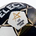 SELEZIONE Ultimate LM V22 Replica Pallamano SE98563 dimensioni 0 3