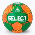 SELECT Force DB V22 pallamano 210029 dimensioni 1