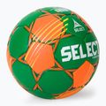 SELECT Force DB V22 pallamano 210029 dimensioni 1 2