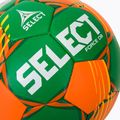 SELECT Force DB V22 pallamano 210029 dimensioni 1 3