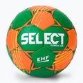 SELECT Force DB V22 pallamano 210029 dimensioni 2