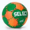 SELECT Force DB V22 pallamano 210029 dimensioni 2 2