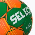 SELECT Force DB V22 pallamano 210029 dimensioni 2 3
