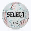 SELEZIONE Solera EHF v22 azzurro pallamano taglia 1