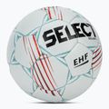 SELEZIONE Solera EHF v22 azzurro pallamano taglia 1 2