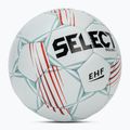 SELEZIONE Solera EHF v22 azzurro pallamano taglia 3 2