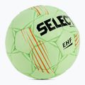 SELECT Mundo EHF pallamano v22 220033 taglia 1 2