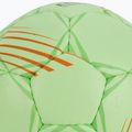 SELECT Mundo EHF pallamano v22 220033 taglia 1 3