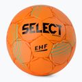 SELECT Mundo EHF pallamano V22 220033 taglia 0