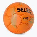 SELECT Mundo EHF pallamano V22 220033 taglia 0 2