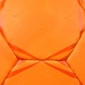 SELECT Mundo EHF pallamano V22 220033 taglia 0 5