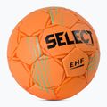 SELECT Mundo EHF pallamano V22 220033 taglia 1 2