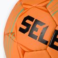 SELECT Mundo EHF pallamano V22 220033 taglia 1 3